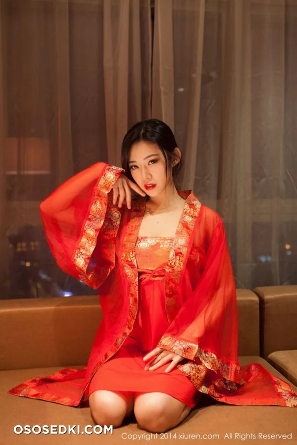 本能资料 nude. Onlyfans, Patreon, Fansly leaked 23 nude photos and videos