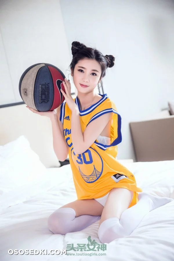 苏凉 nude. Onlyfans, Patreon, Fansly leaked 20 nude photos and videos