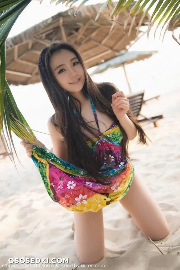Gina nude. Onlyfans, Patreon, Fansly leaked 264 nude photos and videos