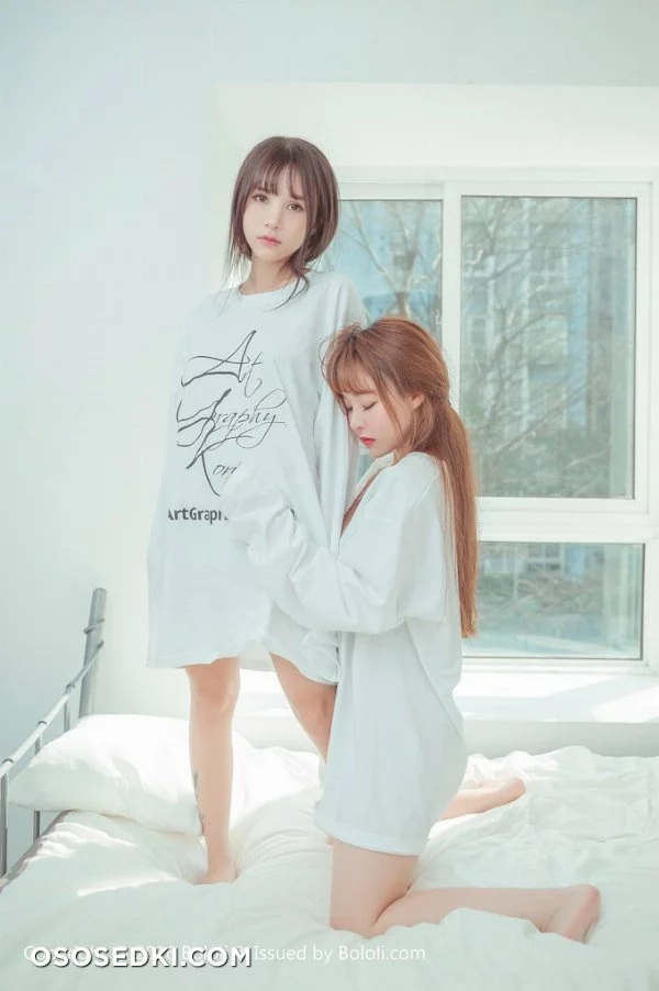 Xia Mei & Sevenbaby nude. Onlyfans, Patreon, Fansly leaked 147 nude photos and videos