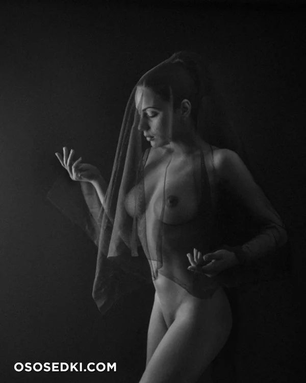 Photo by Калин Костов© Kalynsky 18+ nude. Onlyfans, Patreon, Fansly leaked 123 nude photos and videos