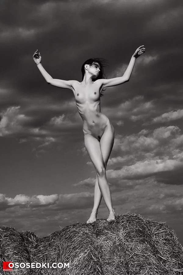Photo by Alfred Weissenegger 18+ nude. Onlyfans, Patreon leaked 187 nude photos and videos