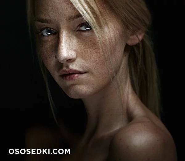 Photo by Ярослав Фролов 18+ nude. Onlyfans, Patreon, Fansly leaked 52 nude photos and videos
