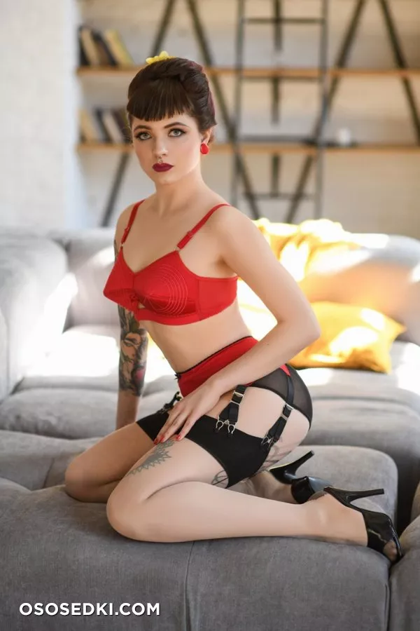 Рина Брейгель nude. Onlyfans, Patreon, Fansly leaked 20 nude photos and videos