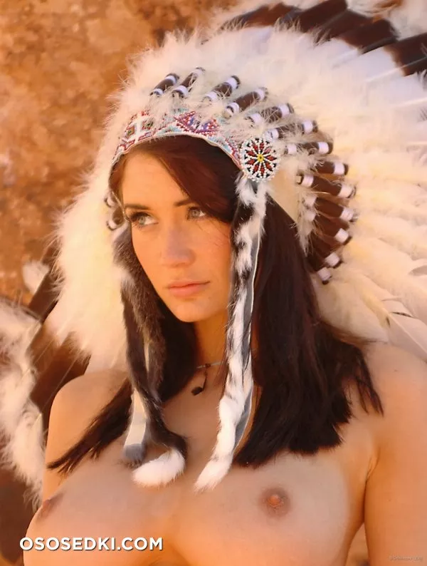 Peta Todd - The Brave nude. Onlyfans, Patreon, Fansly leaked 65 nude photos and videos