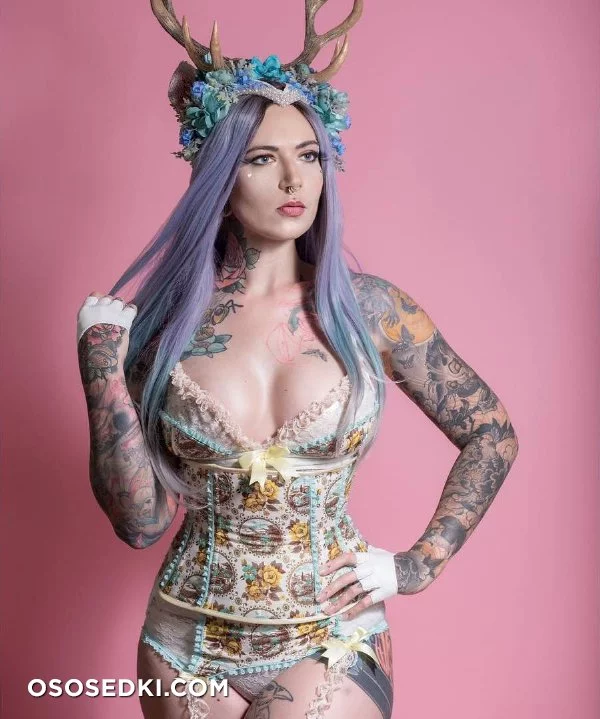 Kindra nude. Onlyfans, Patreon, Fansly leaked 2 nude photos and videos
