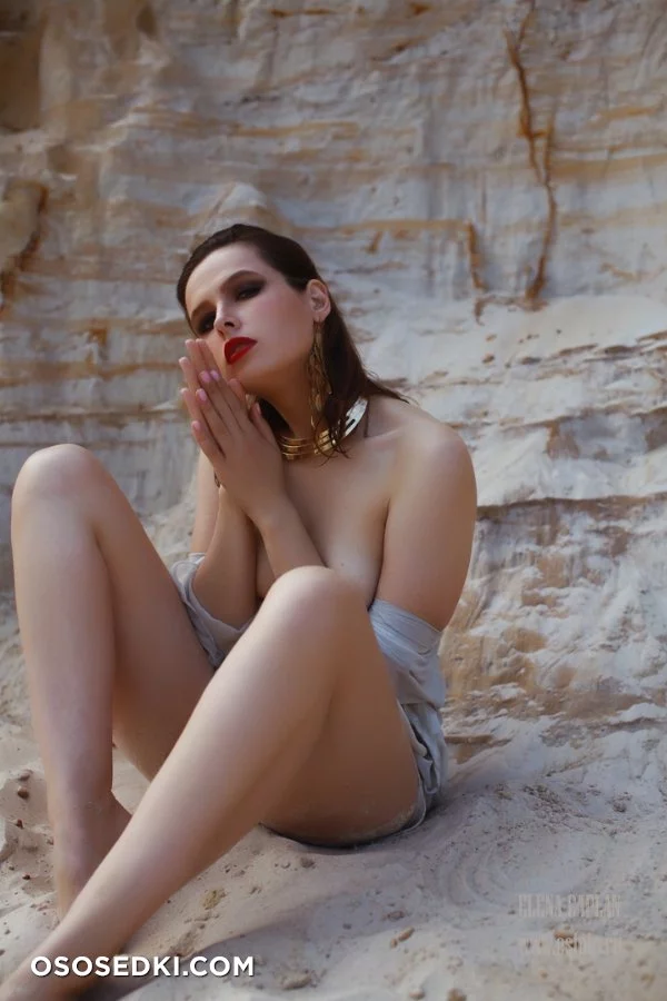 Ангелина Пешкова nude. Onlyfans, Patreon, Fansly leaked 14 nude photos and videos