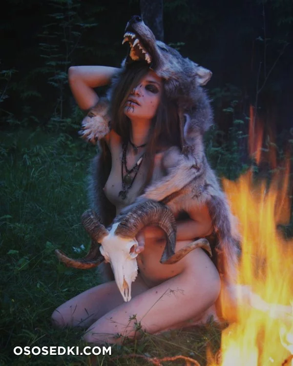 Маргарита Чайка nude. Onlyfans, Patreon, Fansly leaked 5 nude photos and videos