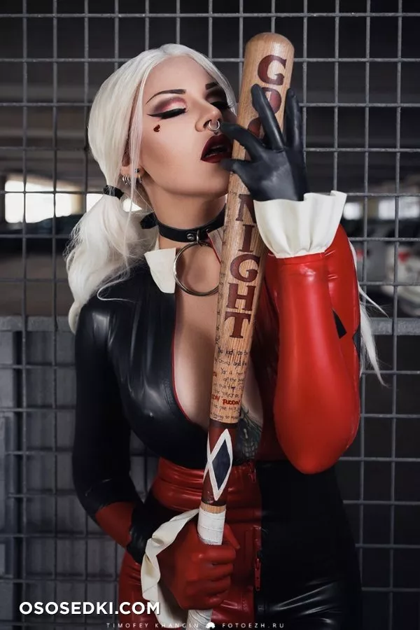 Necrinity nude. Onlyfans, Patreon, Fansly leaked 18 nude photos and videos