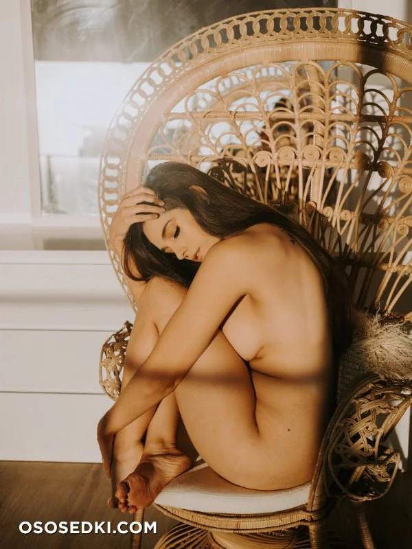 Georgia Carter nude. Onlyfans, Patreon, Fansly leaked 10 nude photos and videos