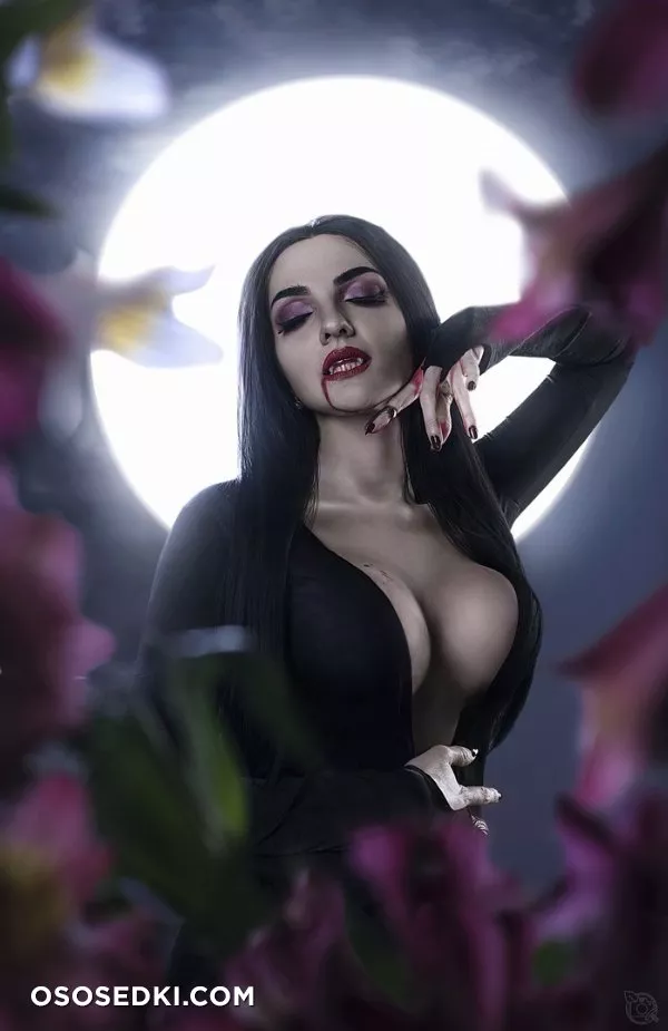 Mary Швецова nude. Onlyfans, Patreon, Fansly leaked 10 nude photos and videos