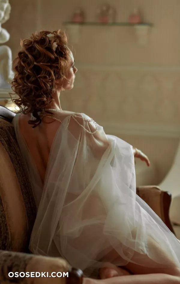 Орнелла Игошина nude. Onlyfans, Patreon, Fansly leaked 18 nude photos and videos