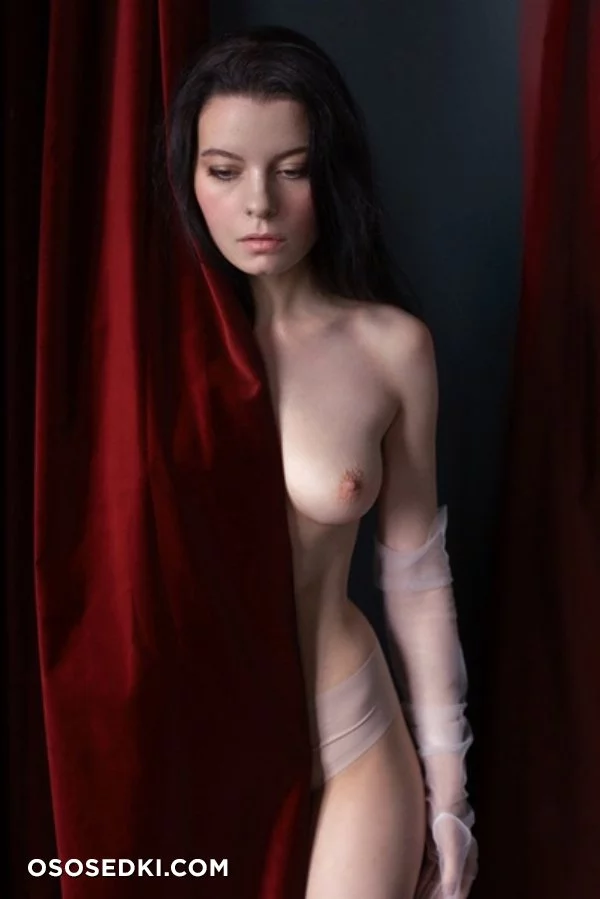Марина Кожухова nude. Onlyfans, Patreon, Fansly leaked 6 nude photos and videos