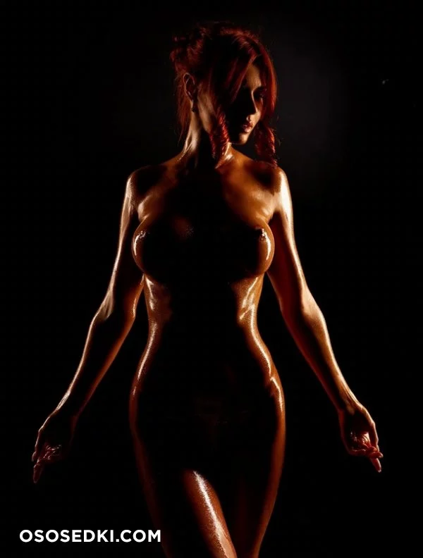 Cunning Fox nude. Onlyfans, Patreon, Fansly leaked 20 nude photos and videos