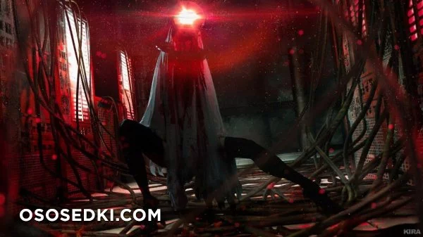 The Evil Within﻿ и самые яркие боссы игры nude. Onlyfans, Patreon, Fansly leaked 11 nude photos and videos