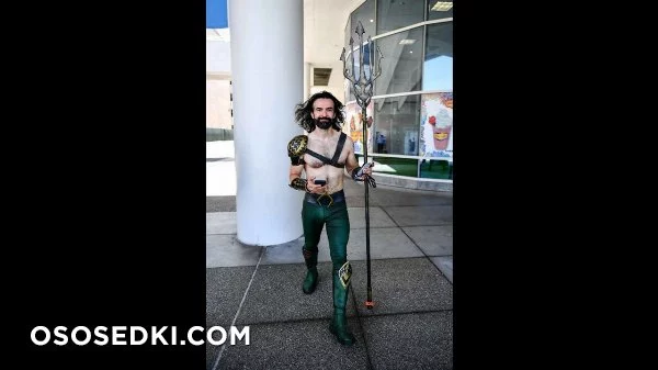 Косплей с Comic Con 2017 Сан-Диего nude. Onlyfans, Patreon, Fansly leaked 93 nude photos and videos