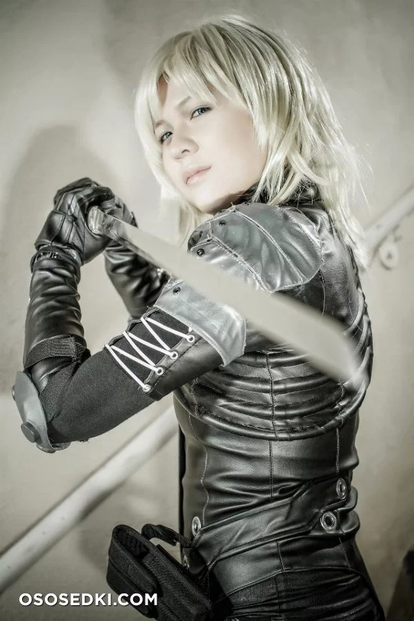 Mgs2 raiden nude. Onlyfans, Patreon leaked 15 nude photos and videos