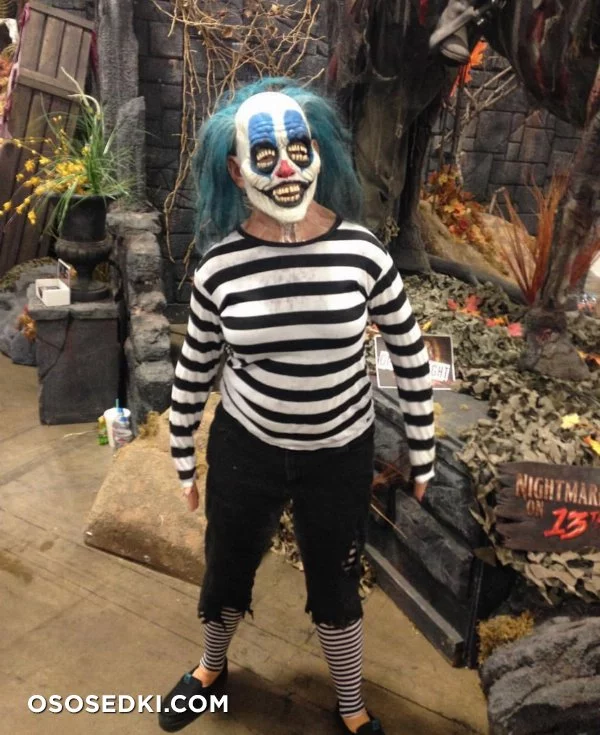 Salt Lake Comic Con Cosplayers nude. Onlyfans, Patreon, Fansly leaked 12 nude photos and videos
