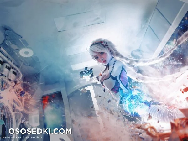 Kiana - Honkai Impact cosplay nude. Onlyfans, Patreon, Fansly leaked 30 nude photos and videos