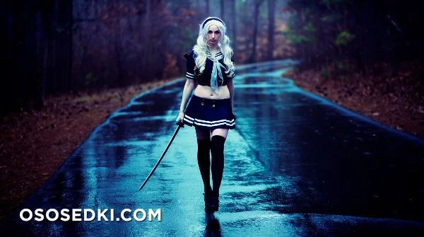 Best of Kira Kelly nude. Onlyfans, Patreon, Fansly leaked 10 nude photos and videos