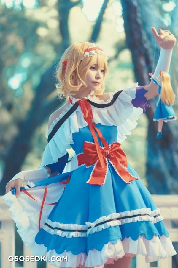 Kawaii Cosplay nude. Onlyfans, Patreon, Fansly leaked 13 nude photos and videos