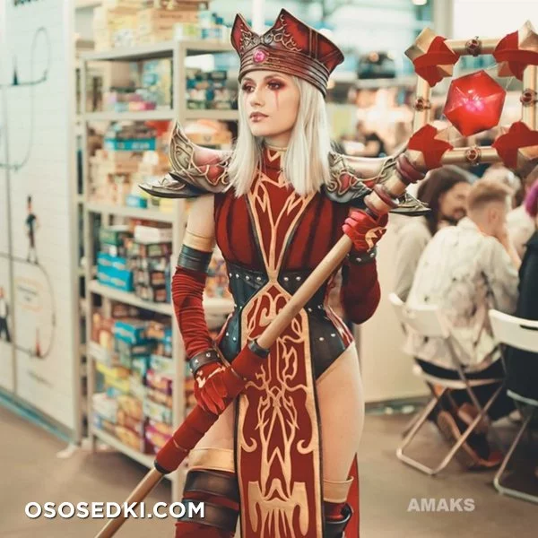 Comic Con в Санкт-Петербурге nude. Onlyfans, Patreon, Fansly leaked 31 nude photos and videos