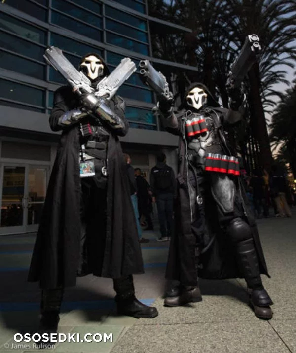 BlizzCon 2015 nude. Onlyfans, Patreon, Fansly leaked 41 nude photos and videos