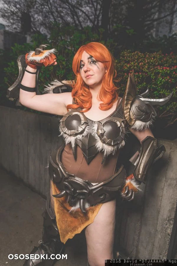 Sakura-Con 2018 nude. Onlyfans, Patreon, Fansly leaked 83 nude photos and videos