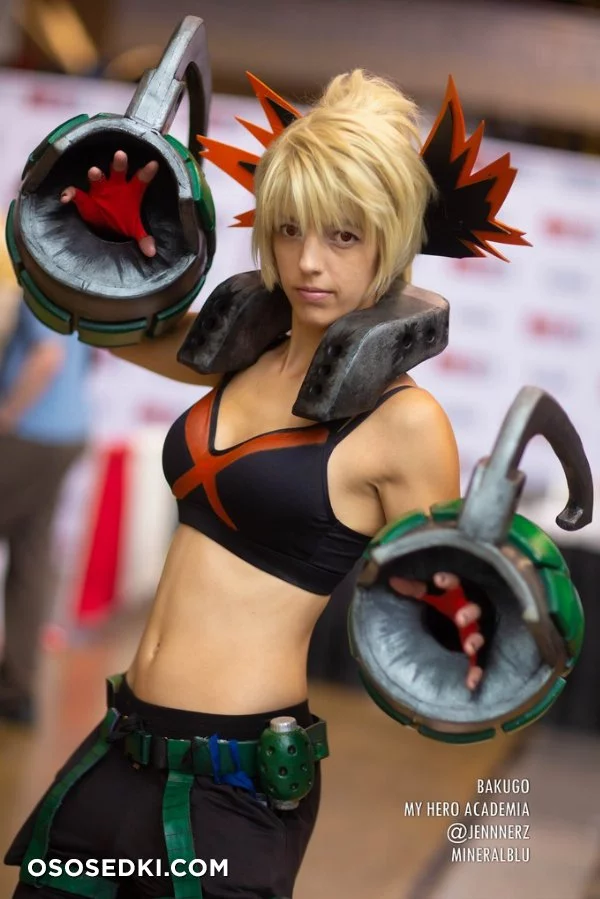 Fan Expo Canada nude. Onlyfans, Patreon, Fansly leaked 55 nude photos and videos
