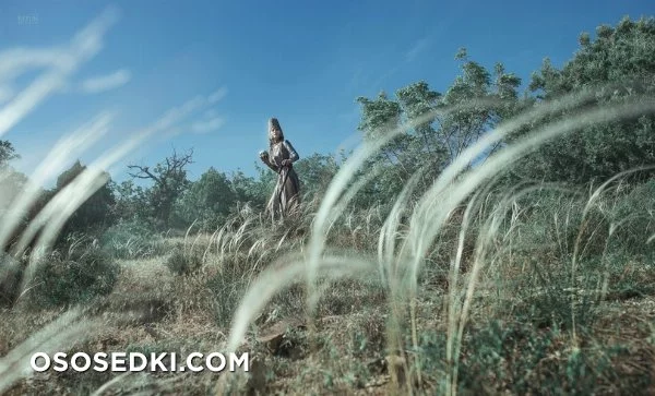 Vasilisa by Maria Greenghost nude. Onlyfans, Patreon, Fansly leaked 22 nude photos and videos