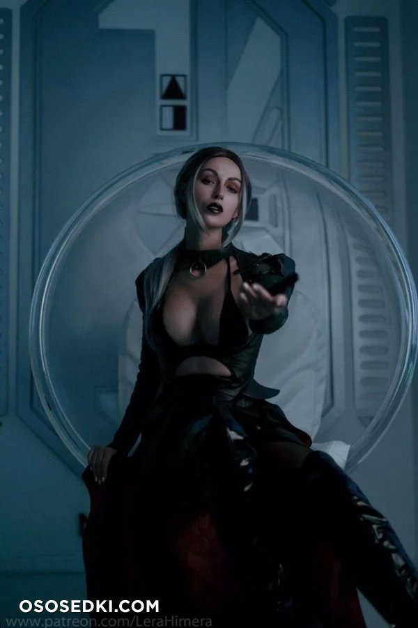 Star Wars nude. Onlyfans, Patreon, Fansly leaked 15 nude photos and videos