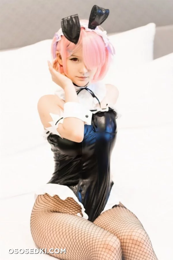 Some cosplay nude. Onlyfans, Patreon, Fansly leaked 12 nude photos and videos