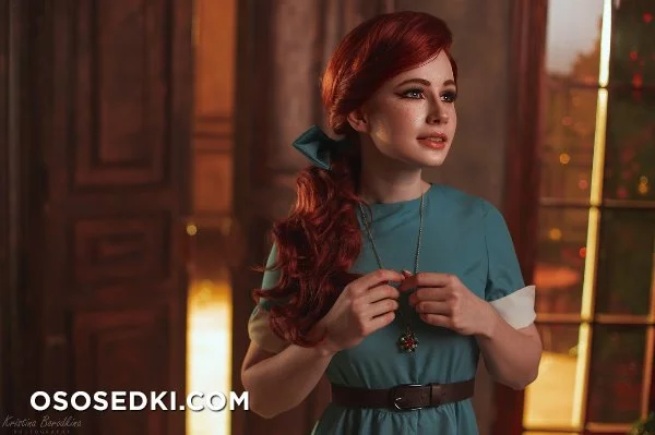 Anastasia: How to become a princess nude. Onlyfans, Patreon, Fansly leaked 11 nude photos and videos
