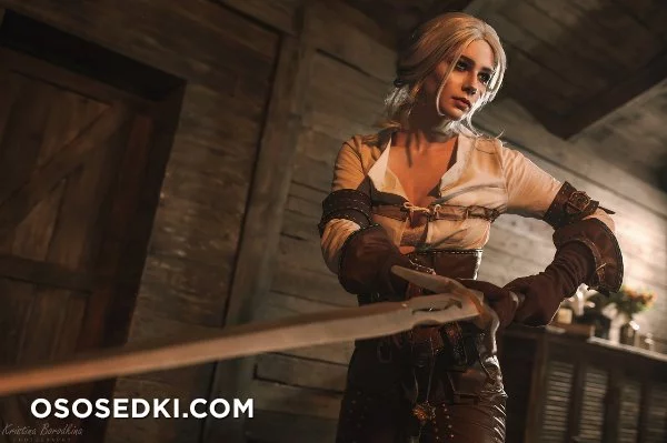 Cirilla nude. Onlyfans, Patreon, Fansly leaked 10 nude photos and videos