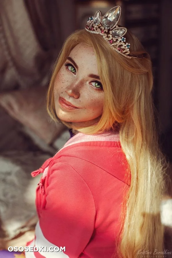 Rapunzel (Wreck-It Ralph) nude. Onlyfans, Patreon leaked 10 nude photos and videos