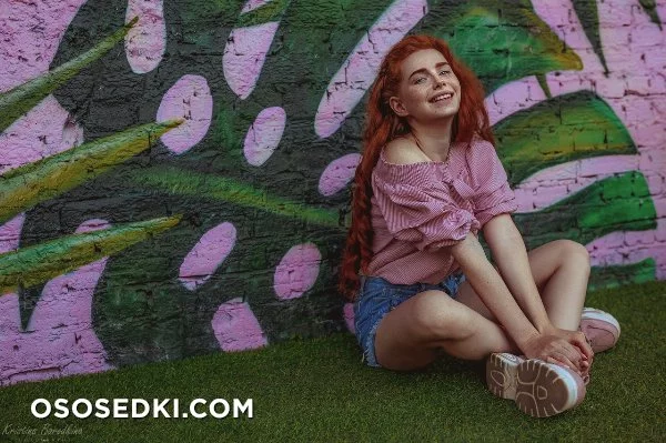 Urban colors nude. Onlyfans, Patreon, Fansly leaked 12 nude photos and videos