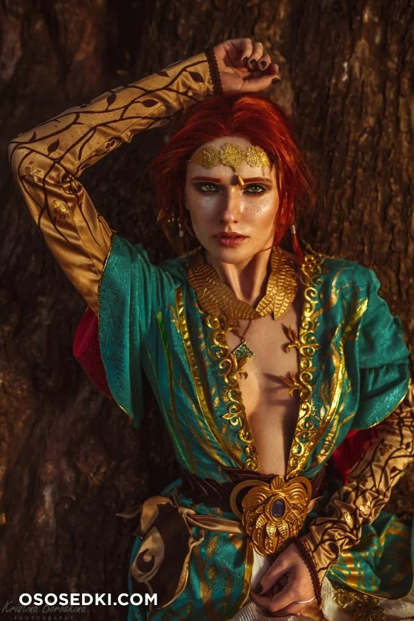 Sunset in Toussaint nude. Onlyfans, Patreon, Fansly leaked 15 nude photos and videos