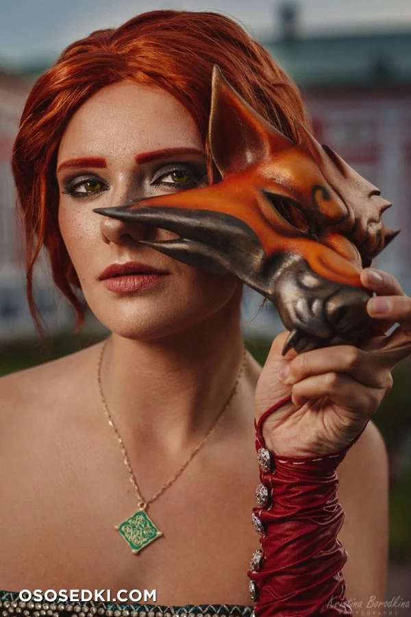 The masquerade nude. Onlyfans, Patreon, Fansly leaked 12 nude photos and videos