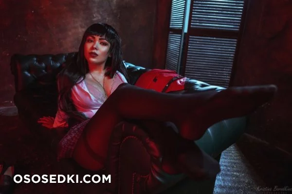 Kakegurui nude. Onlyfans, Patreon, Fansly leaked 4 nude photos and videos