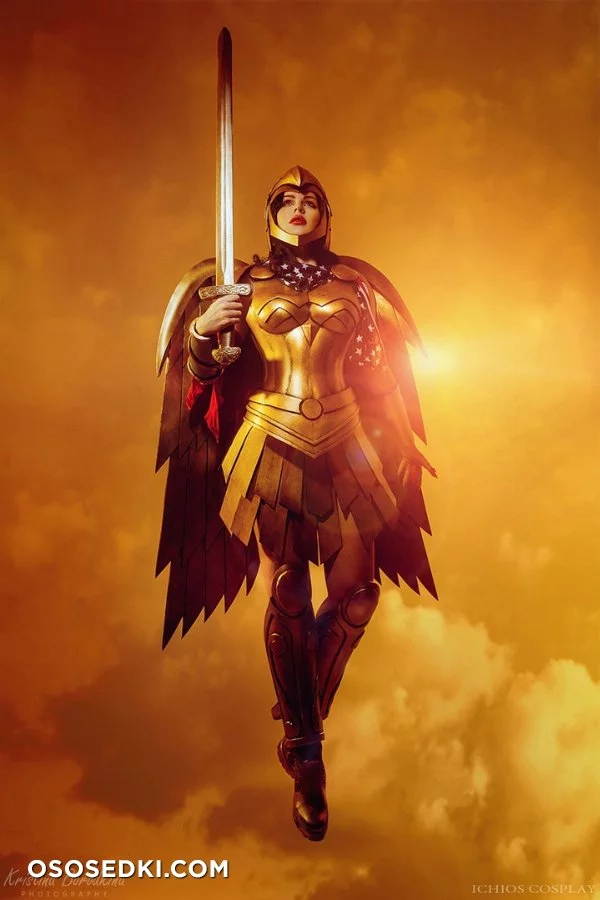 Wonder Woman 1984 comics nude. Onlyfans, Patreon, Fansly leaked 11 nude photos and videos