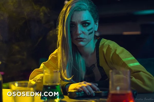 Rogue Amendiares nude. Onlyfans, Patreon, Fansly leaked 20 nude photos and videos