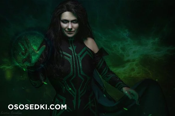 Hela nude. Onlyfans, Patreon, Fansly leaked 10 nude photos and videos