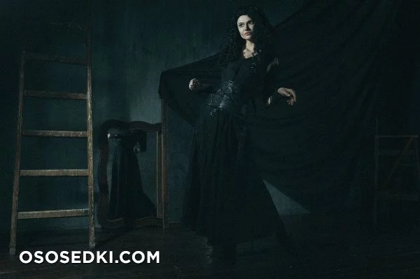 Bellatrix Lestrange nude. Onlyfans, Patreon, Fansly leaked 13 nude photos and videos