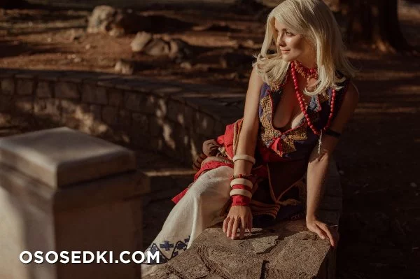 Keira Metz of Carreras nude. Onlyfans, Patreon, Fansly leaked 14 nude photos and videos