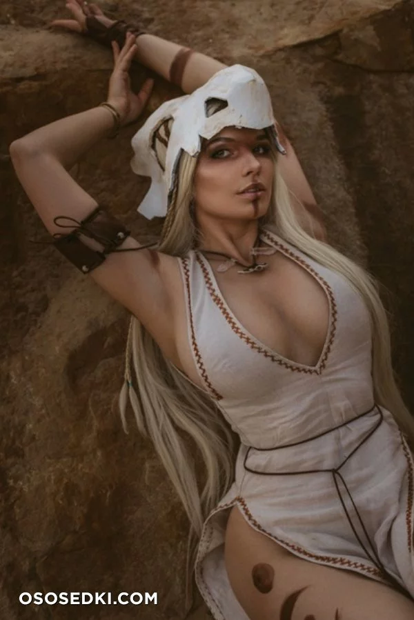 Pokemon nude. Onlyfans, Patreon, Fansly leaked 10 nude photos and videos