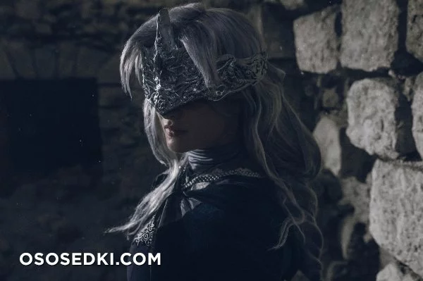 Fire Keeper nude. Onlyfans, Patreon, Fansly leaked 14 nude photos and videos