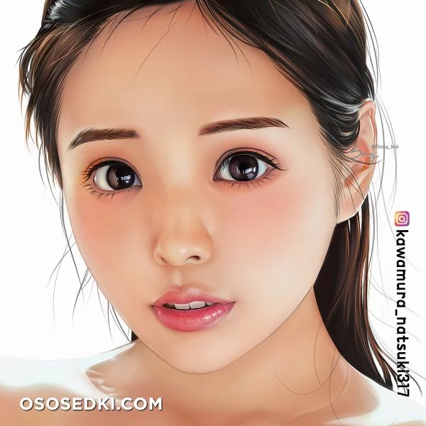 SsongBok nude. Onlyfans, Patreon, Fansly leaked 89 nude photos and videos
