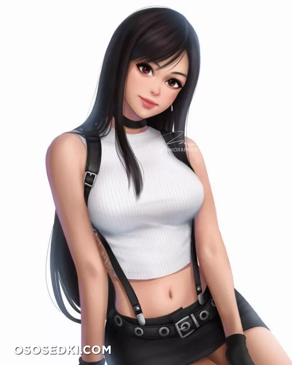 umigraphics nude. Onlyfans, Patreon, Fansly leaked 96 nude photos and videos