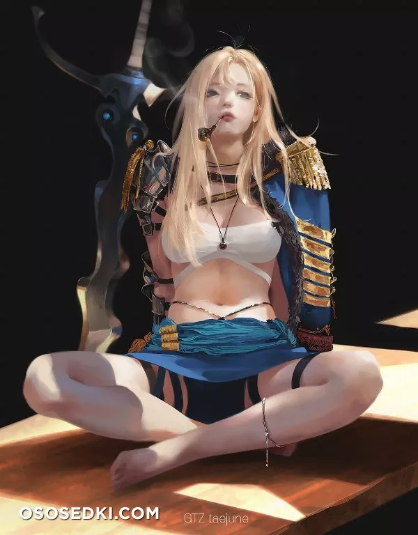 Taejune Kim nude. Onlyfans, Patreon, Fansly leaked 27 nude photos and videos