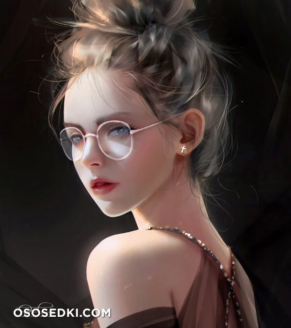 Kittichai Rueangchaichan nude. Onlyfans, Patreon, Fansly leaked 32 nude photos and videos